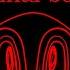 Seizure Warning PERDITION But It S Time For The Final Phase Mr Dearest FNF COVER Sequel