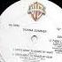 Donna Summer Love S About To Change My Heart Dub 2