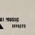 My Longest YEAH BOY EVER REAL MUSIC EFFECTS