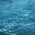 Rain Stormy Ocean Sounds Aboard Wooden Ship Sleep Study Focus White Noise 10 Hours