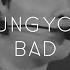 FMV SEUNGYOUN BAD