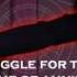 The Future Diary Opening Sped Up