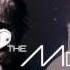 Molotov Cocktail 029 The Morphism RUS CAN Guest Breakbeat Mix 19 05 16