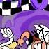 Oh My Secrets Pizza Tower SOTW Lap 5 Swap Mode