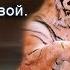 Авторский видеоблог Виктории Поповой Выпуск 9 Эдгард Запашный