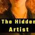 The Hidden Artist Behind Titanic S Most Iconic Scene Usamovies Titanic