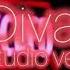 Beyoncé Diva With TGIF Like A Pimp Live Studio Version Cowboy Carter Tour