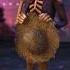 Did You Notice This In COCO