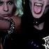 MÖTLEY CRÜE ALBUMS RANKED