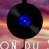 Justin Jay Friends Feat Josh Taylor Benny Bridges Karma Original Mix