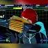 MVCI SHENANIGANS 81 MVCI MVCIBeyond MVCIB Shorts