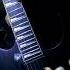 синдромвосьмиклассника альберткабуу Керосинпомоимвенам Guitar нагитаре Кавер Гитара
