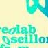 Stereolab You Used To Call Me Sadness Instrumental