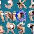 ALPHABET LORE A Z But HANDS Version ALPHABET LORE ANIMATION MEME Abcdefghijklmnopqrstuvwxyz