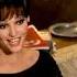 The Pink Panther 1963 Dir Blake Edwards With Claudia Cardinale Holder HD
