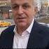 Заявление гендира Ахмата по поводу Ромащенко