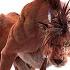 How Red XIII Can Be More Useful In FFVII Remake Part 2