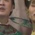 八大巨星 龙飞凤舞迎新春 欢庆千禧年 Official MV
