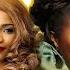 ADA EHI X CHINYERE UDOMA OPEN DOORS ON MY MATTER Audio