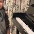 Chopin Waltz In E Minor Op Posth