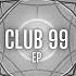 Feel Free Extended Mix