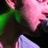 Kip Moore Performs Come And Get It