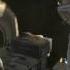 Operation Flashpoint Red River Developer Diary Environments ExternTrailer HD