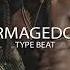 FREE FOR PROFIT Ace Hood X Meek Milli X Cardiak Type Beat ARMAGEDON