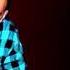 Limpie LOCO You And I Short Dj E Dub 2011