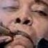 CIGARETTE Clip Officiel King Kester Emeneya Album RENDRE A CESAR Pactole Productions 2002