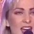 Ace Of Base Happy Nation 90s Musica 90s Oldsong 90smusic Aseofbase