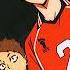 Remember The Name Haikyuu AMV