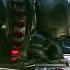 Black Manta Suit Making Scene It S No Good Song Aquaman 2018 In Full HD