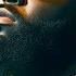 Meek Mill Rick Ross Grind Hard Official Video 2023