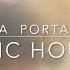 Organic Progressive House Amonita M O S Dim Kelly Moby By Pedro Cora Dj Set 44