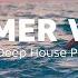 Mega Hits 2023 The Best Of Vocal Deep House Music Mix 2023 Summer Music Mix 2023 35