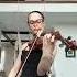 Viola Violin альт Violinist Music Violincover альтушка