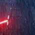 HELP URSELF HXI REMIX X KYLO REN ULTRA SLOWED