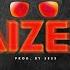 Reminisce X ShodyTheTurnUpKing X Falz Faize Yi