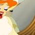 This Is Terrible Tom And Jerry Robin Hood And His Merry Mouse 2012