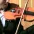 Бах Чакона Sardor Djumaev Bach Chaconne