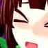 MMD Boomer Thailand Undertale Chocolate