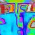 An Audio Effect I Ll Call Jorby 2 5 Chorded