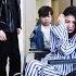 完結 5年前 他們是所有人都羨慕的一對 她卻因家族破落被迫嫁人 後來她銼鐺入獄 而他成了京都第一財閥掌權者 5年後重逢 她處處小心主動和他劃清界限 卻適得其反 點燃了他的佔有欲 短劇 總裁 甜寵