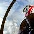 Secrets Of The F 14 Pilot Who Inspired TOP GUN