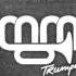 Timmy Trumpet Freaks W W Bigroom Edit