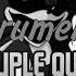 FNF Quadruple Quarrel V2 Noichi Remix Instrumental