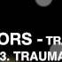 4 Navigators Trauma
