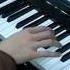 Carl Czerny Study Op 261 No 4 125 Exercises For Passage Playing 车尔尼 练习曲