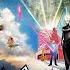 Previews Spotlight What Comic Books To Buy For March 2020